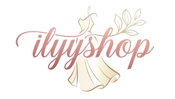Ilyyshop